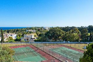 Turim Estrela do Vau Apartamentos Turisticos fotoÄŸrafÄ±