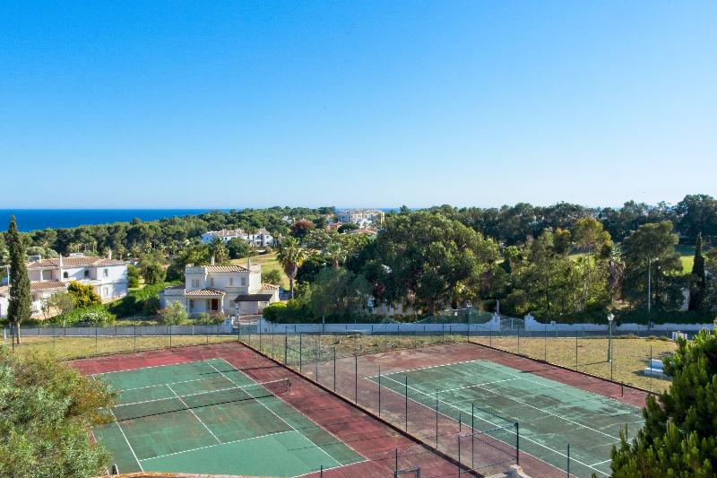 Turim Estrela do Vau Apartamentos Turisticos - Aktivite