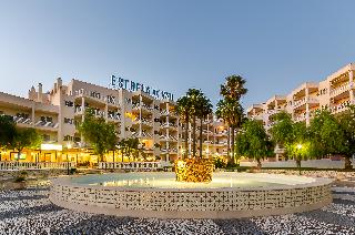 Turim Estrela do Vau Apartamentos Turisticos otel fotoğrafı