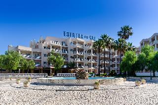 Turim Estrela do Vau Apartamentos Turisticos fotoÄŸrafÄ±