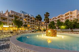 Turim Estrela do Vau Apartamentos Turisticos fotoÄŸrafÄ±