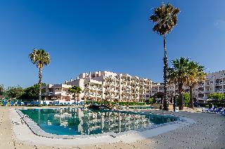 Turim Estrela do Vau Apartamentos Turisticos fotoÄŸrafÄ±