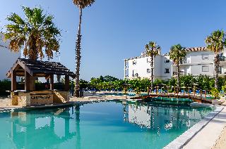 Turim Estrela do Vau Apartamentos Turisticos fotoÄŸrafÄ±