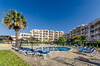 Turim Estrela do Vau Apartamentos Turisticos fotoÄŸrafÄ±