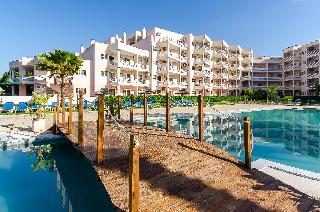 Turim Estrela do Vau Apartamentos Turisticos fotoÄŸrafÄ±