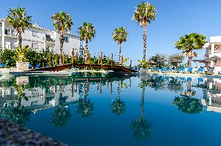 Turim Estrela do Vau Apartamentos Turisticos fotoÄŸrafÄ±