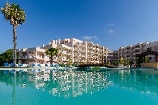 Turim Estrela do Vau Apartamentos Turisticos fotoÄŸrafÄ±