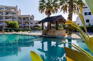 Turim Estrela do Vau Apartamentos Turisticos fotoÄŸrafÄ±