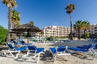 Turim Estrela do Vau Apartamentos Turisticos fotoÄŸrafÄ±
