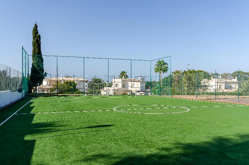 Turim Estrela do Vau Apartamentos Turisticos - Genel