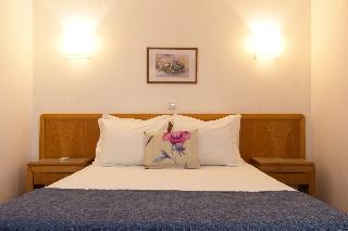 Turim Estrela do Vau Apartamentos Turisticos fotoÄŸrafÄ±