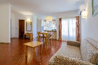 Turim Estrela do Vau Apartamentos Turisticos fotoÄŸrafÄ±