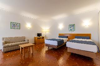 Turim Estrela do Vau Apartamentos Turisticos fotoÄŸrafÄ±