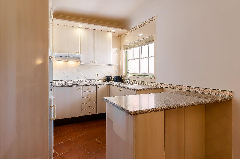 Turim Estrela do Vau Apartamentos Turisticos - Oda