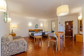 Turim Estrela do Vau Apartamentos Turisticos fotoÄŸrafÄ±