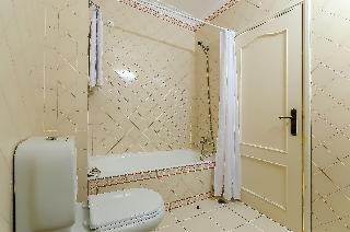 Turim Estrela do Vau Apartamentos Turisticos fotoÄŸrafÄ±