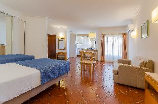 Turim Estrela do Vau Apartamentos Turisticos fotoÄŸrafÄ±