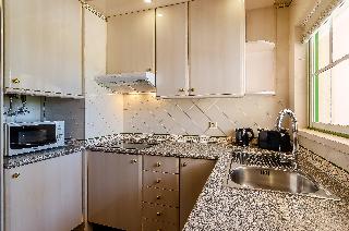 Turim Estrela do Vau Apartamentos Turisticos fotoÄŸrafÄ±