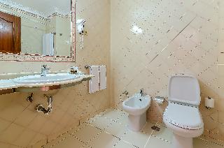 Turim Estrela do Vau Apartamentos Turisticos fotoÄŸrafÄ±