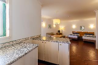 Turim Estrela do Vau Apartamentos Turisticos fotoÄŸrafÄ±