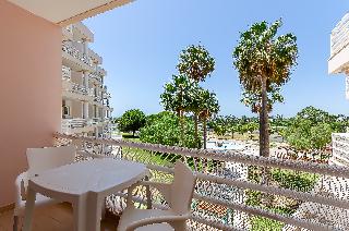 Turim Estrela do Vau Apartamentos Turisticos fotoÄŸrafÄ±