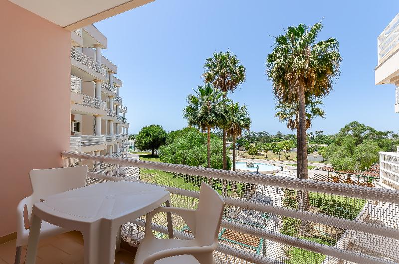Turim Estrela do Vau Apartamentos Turisticos - Oda