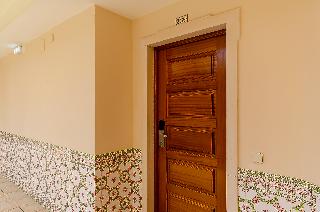 Turim Estrela do Vau Apartamentos Turisticos fotoÄŸrafÄ±