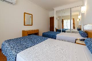 Turim Estrela do Vau Apartamentos Turisticos fotoÄŸrafÄ±