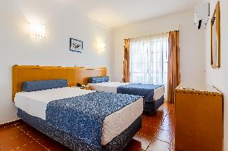 Turim Estrela do Vau Apartamentos Turisticos fotoÄŸrafÄ±