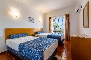 Turim Estrela do Vau Apartamentos Turisticos fotoÄŸrafÄ±