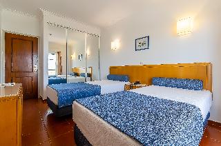 Turim Estrela do Vau Apartamentos Turisticos fotoÄŸrafÄ±
