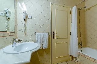 Turim Estrela do Vau Apartamentos Turisticos fotoÄŸrafÄ±