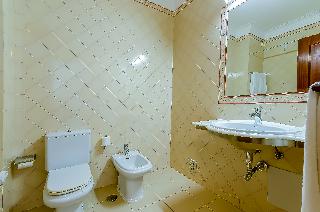 Turim Estrela do Vau Apartamentos Turisticos fotoÄŸrafÄ±