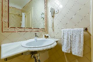 Turim Estrela do Vau Apartamentos Turisticos fotoÄŸrafÄ±