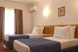 Turim Estrela do Vau Apartamentos Turisticos fotoÄŸrafÄ±