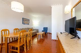 Turim Estrela do Vau Apartamentos Turisticos fotoÄŸrafÄ±