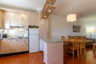 Turim Estrela do Vau Apartamentos Turisticos fotoÄŸrafÄ±