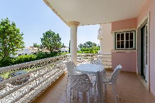 Turim Estrela do Vau Apartamentos Turisticos fotoÄŸrafÄ±