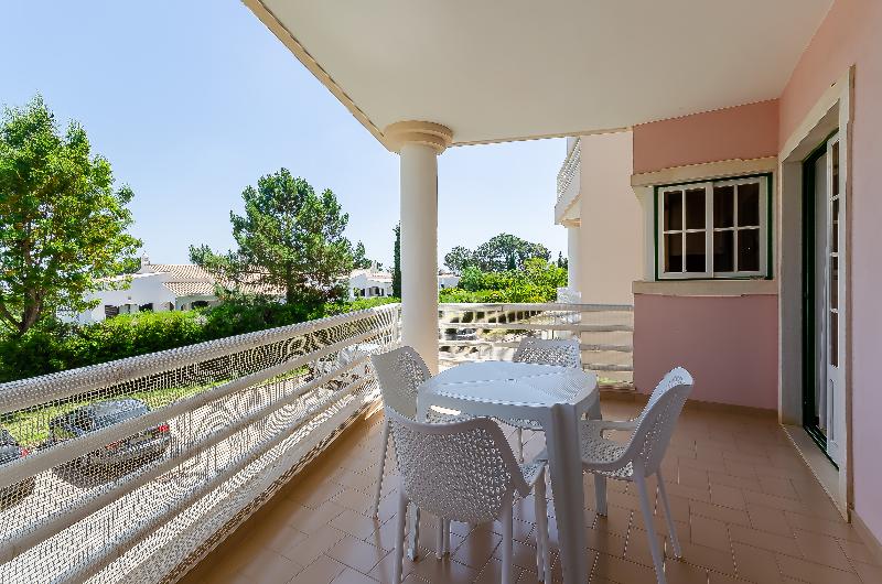 Turim Estrela do Vau Apartamentos Turisticos - Oda