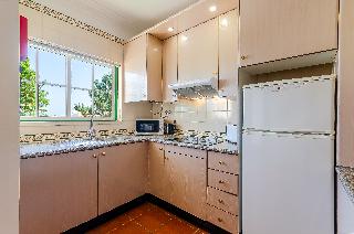 Turim Estrela do Vau Apartamentos Turisticos fotoÄŸrafÄ±