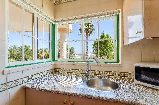 Turim Estrela do Vau Apartamentos Turisticos fotoÄŸrafÄ±