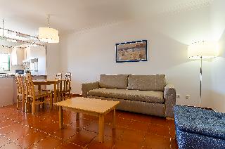 Turim Estrela do Vau Apartamentos Turisticos fotoÄŸrafÄ±