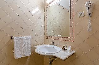 Turim Estrela do Vau Apartamentos Turisticos fotoÄŸrafÄ±