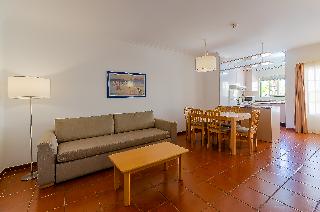 Turim Estrela do Vau Apartamentos Turisticos fotoÄŸrafÄ±
