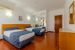 Turim Estrela do Vau Apartamentos Turisticos fotoÄŸrafÄ±