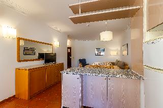 Turim Estrela do Vau Apartamentos Turisticos fotoÄŸrafÄ±