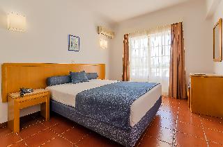 Turim Estrela do Vau Apartamentos Turisticos fotoÄŸrafÄ±