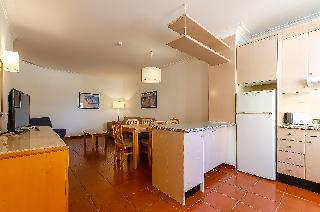 Turim Estrela do Vau Apartamentos Turisticos fotoÄŸrafÄ±
