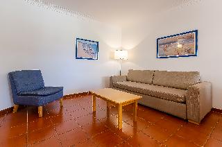 Turim Estrela do Vau Apartamentos Turisticos fotoÄŸrafÄ±