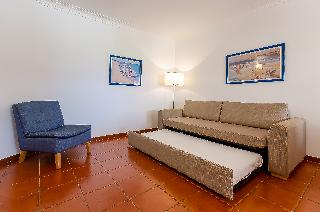 Turim Estrela do Vau Apartamentos Turisticos fotoÄŸrafÄ±